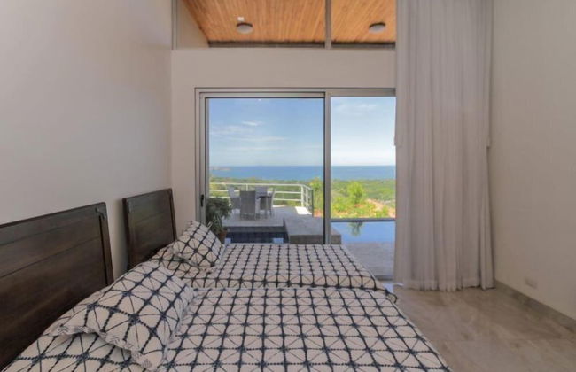 Casa Sedona - Foto 10