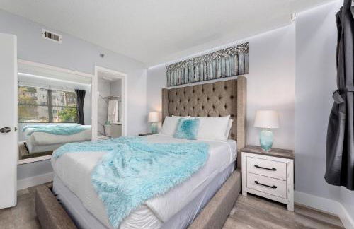 Apartment in Florida near Universal and Intern. Dr - Foto 10