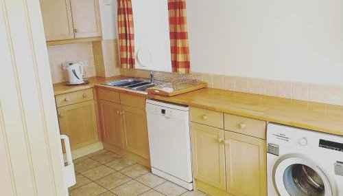 The Old Brewery, 5 Seymour Buildings - Foto 2