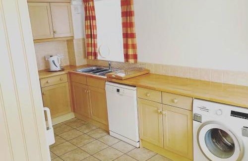 The Old Brewery, 5 Seymour Buildings - Foto 2