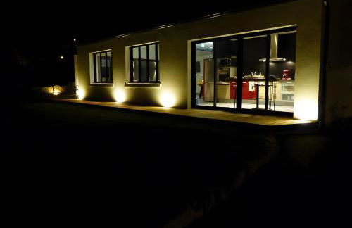 Hâvre de Paix Perros - Foto 16