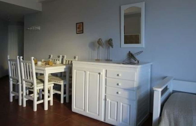 Costa Carilo Apart de Mar By HS - Foto 18