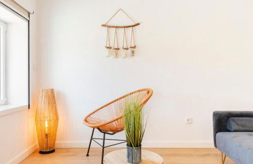 Loriga View Apartments - Foto 15