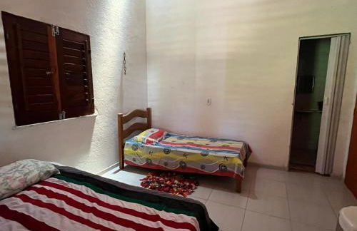 Casa de praia em Mundaú - Foto 7