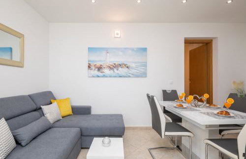 FBA Family Beach Apartments - Foto 39