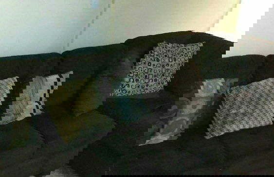 Modern vacational home close to Costco and Walmart - Photo 11