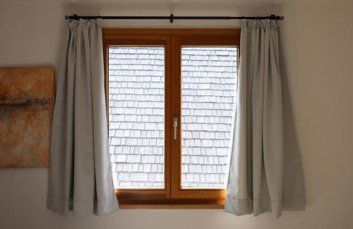 Backhüsli am Bauerngarten - Foto 27