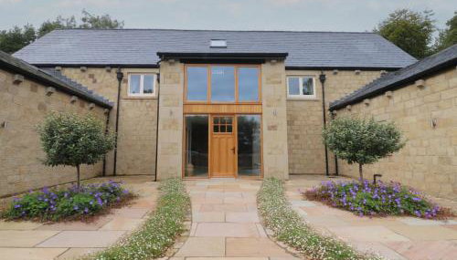 Alston House - Foto 2