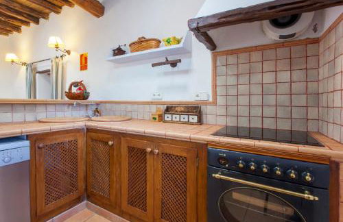 CANA MARINA Family Friendly - Foto 21