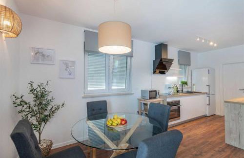 Villa Grace, a romantic single story villa with a pool - Foto 19