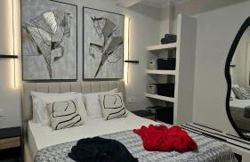 ARPA apartment - Foto 10