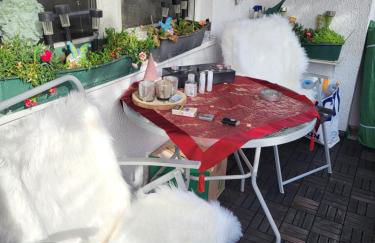 Apartment mit 3 Zimmer - Foto 13