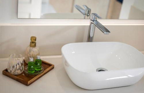 Villas Volcan - Foto 72