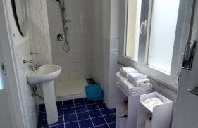 Barnet House Lamezia - Foto 74