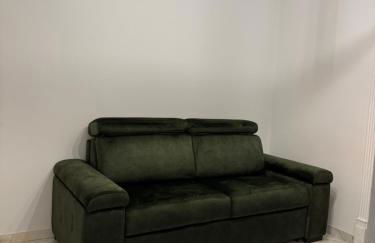 FICO LOCATION - Foto 9