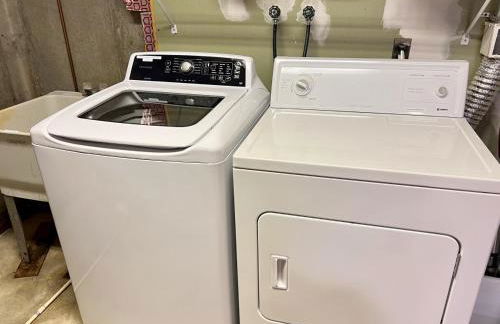 Perfect Mountain Getaway - Photo 7