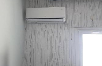 11 11 apartment,12minutes from the Aristotelous square - Foto 15