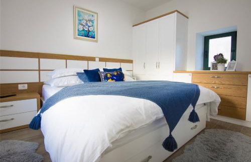 Villa Stipanovi Dvori - Foto 6