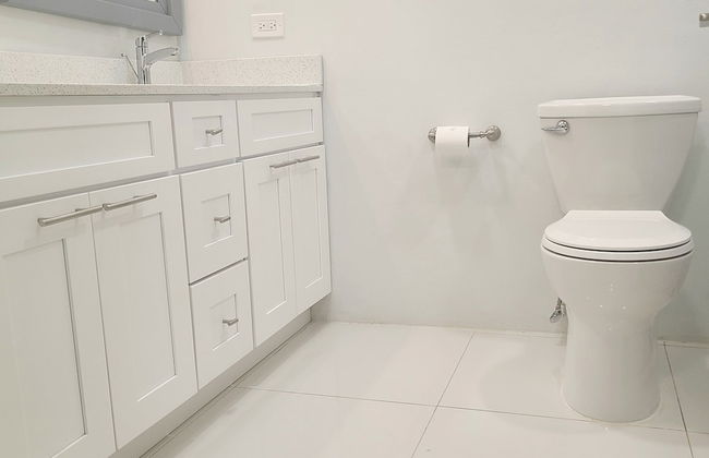 Villa Jamaica - Photo 42