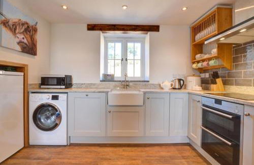 3 Bed in Llangadfan oc-wae284 - Photo 14