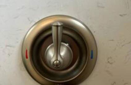 New 2BR Home w Parking Laundry in 580-80 - Foto 19