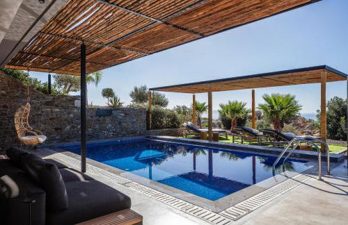 Kumo Villas - Foto 55