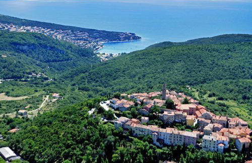 Villa Orka - Foto 37