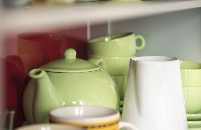 City Life – RentClass Poliuto - Foto 13