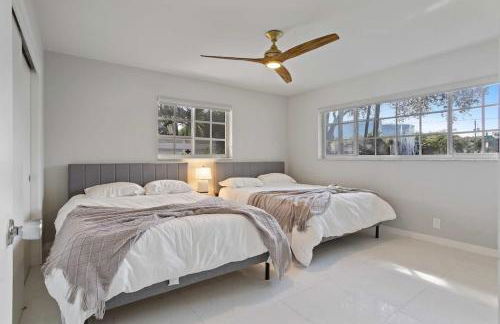 Modern Hollywood 3BR House Pool Jacuzzi - Foto 30