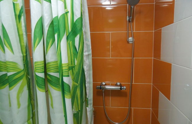 Berloga Sovetskaya 1k3 - Foto 23