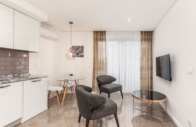 Nell&And&Jess - Foto 6