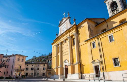 Appartamento La Scaletta - Foto 27