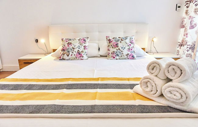 Apartamente Onix Blue - Photo 20