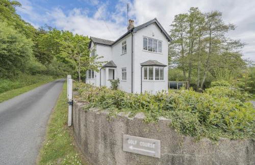 3 Bed in Ravenglass oc-e32106 - Foto 24