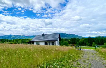 Zaczarowane Wzgórze - Domek w Beskidach - Foto 8