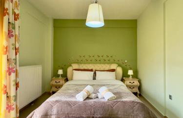 Luxury Apartment in the center - Photo 1