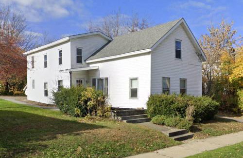 Whimsical apartment near downtown Winooski - Foto 11