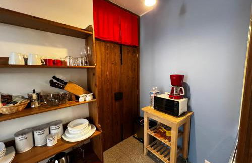 Loft - Lago di Como Apt - Foto 42