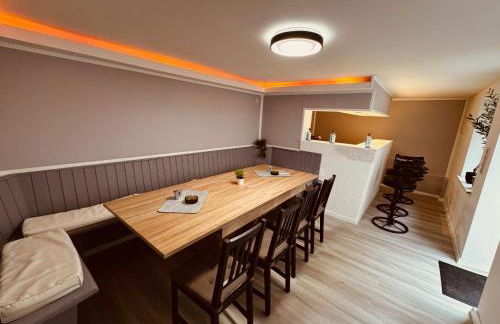 Haus der Möglichkeiten - Foto 67