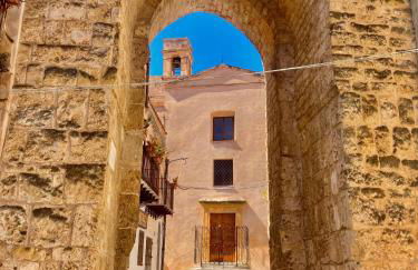 Villa Falco - Foto 65