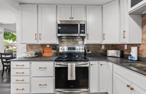 Cd'A Charmer - Foto 20