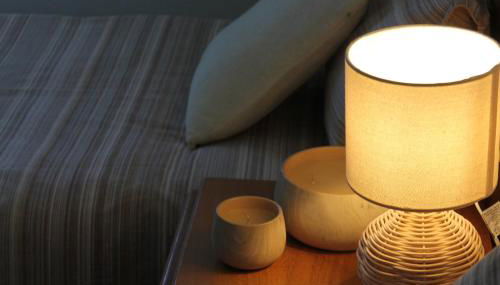 Apto el Piset, acogedor y céntrico del Montseny - Foto 4