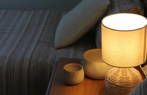 Apto el Piset, acogedor y céntrico del Montseny - Foto 4