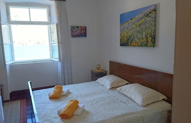 Apartment Ana Broce - Foto 2