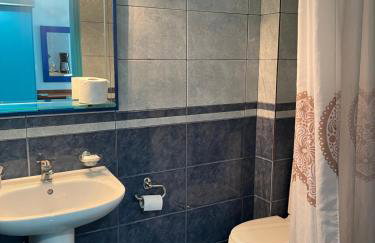 Medusa Apartments - Foto 59