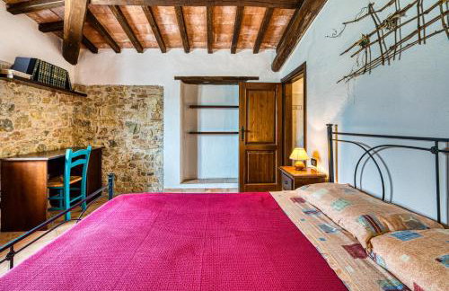 Girasole - Agriturismo Fogliani - Photo 26