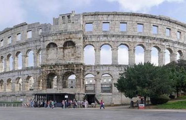 Apartmani MARCO,LUKAS,PATRICK,DAVID,blizu centra i mora sa FREE privatnim parkingom - Photo 32