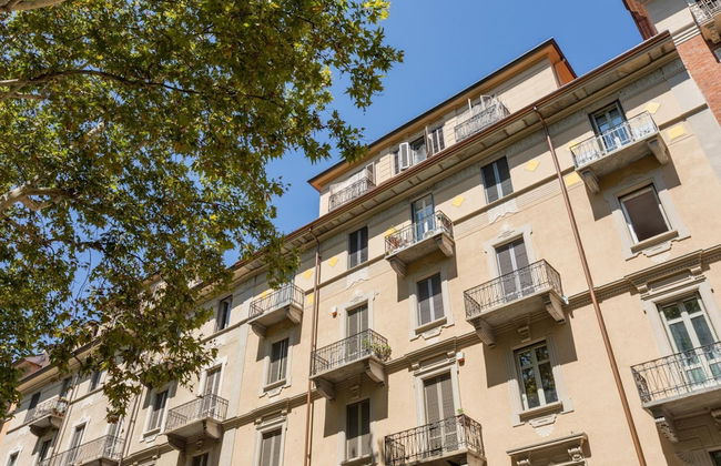 Casa Dora by Wonderful Italy - Foto 55