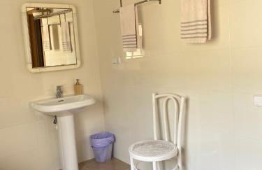 Appartement La Ponça - Foto 21