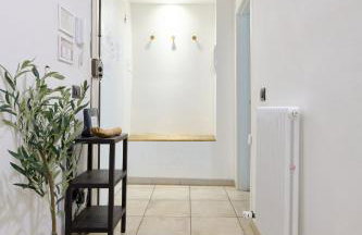 San Niccolò Luxury Apartment - Photo 12